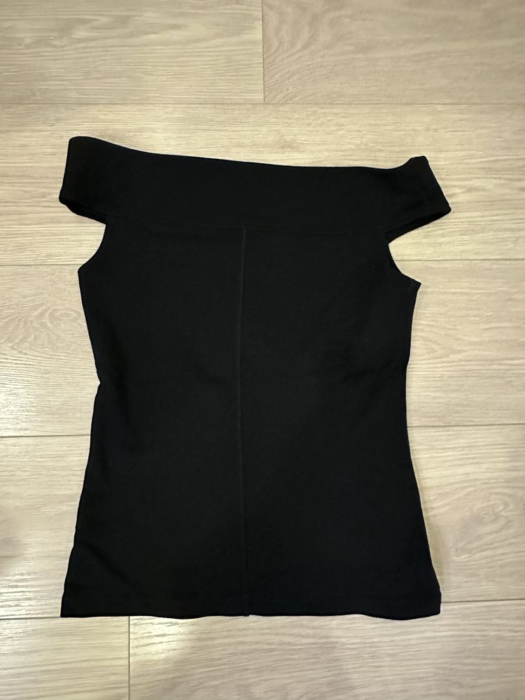 Блуза Karen Millen