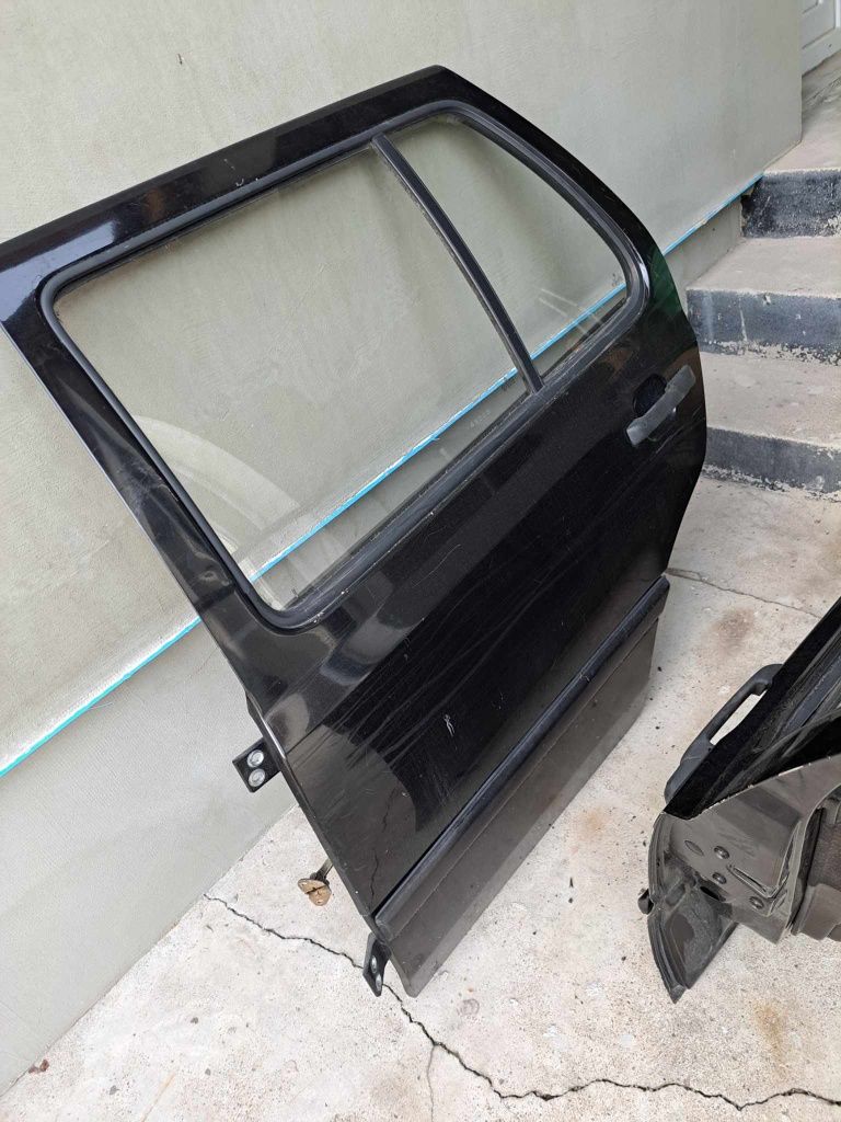 4 Врати за Vw Golf 3