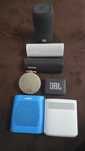Boxe portabile JBL,BOSE,SONOS