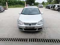 Golf 5 1.9 tdi 105 к.с