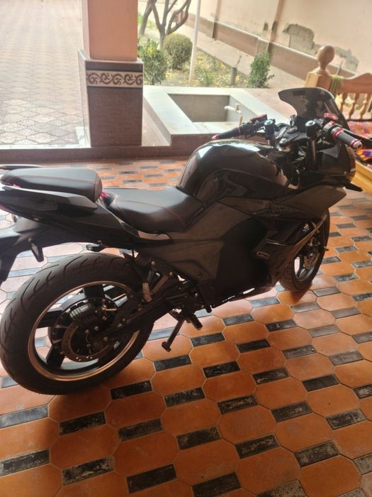 Срочно сотилади матаскил електиронка