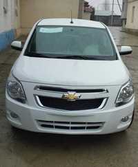 chevrolet cobalt mexanika 2024 halol nasiya Savdo !