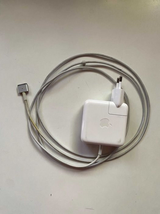 MacBook Air 13-inch, 2017, i5, 128 GB