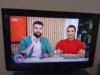 Televizor tv LG .