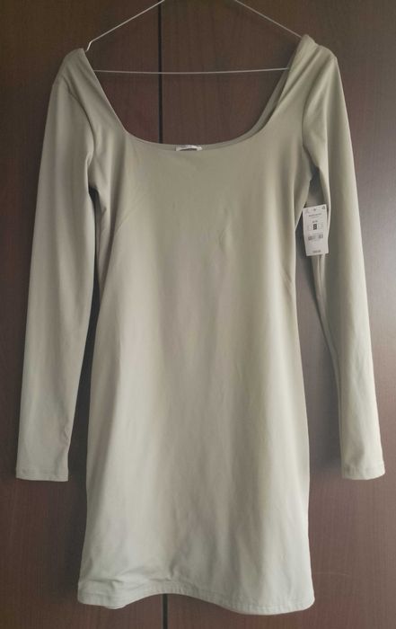 Rochie eleganta/Ardene/M