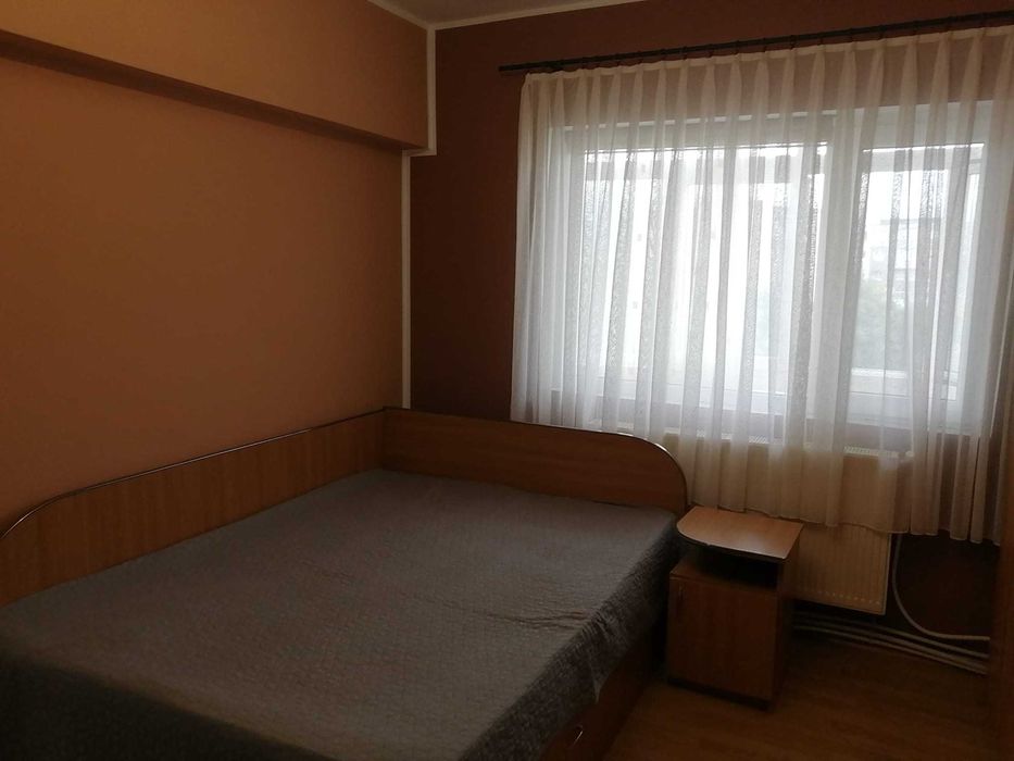 Apartament 2 camere decomandate