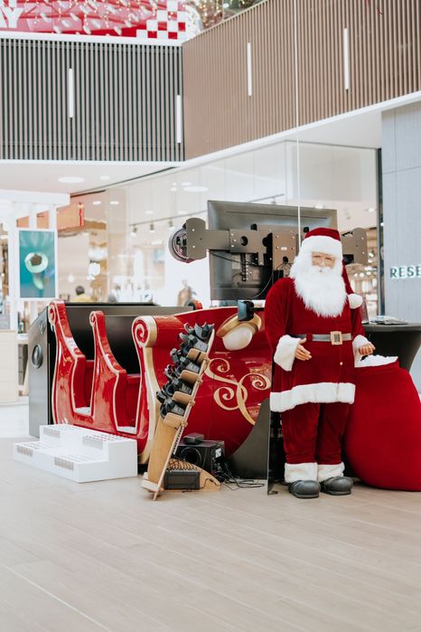 Echipament, aparat, simulator VR (idee afacere) mobil sau indoor!