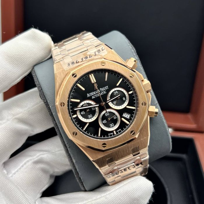 Audemars Piguet Royal Oak Offshore 41,mm