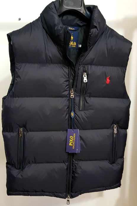 Vesta Polo Ralph Lauren  autentica calitate premium garantata