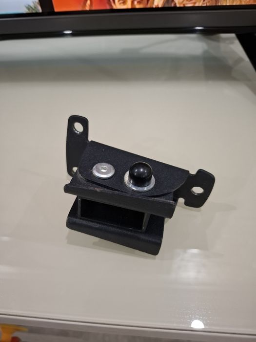 продаю Телевизор LG