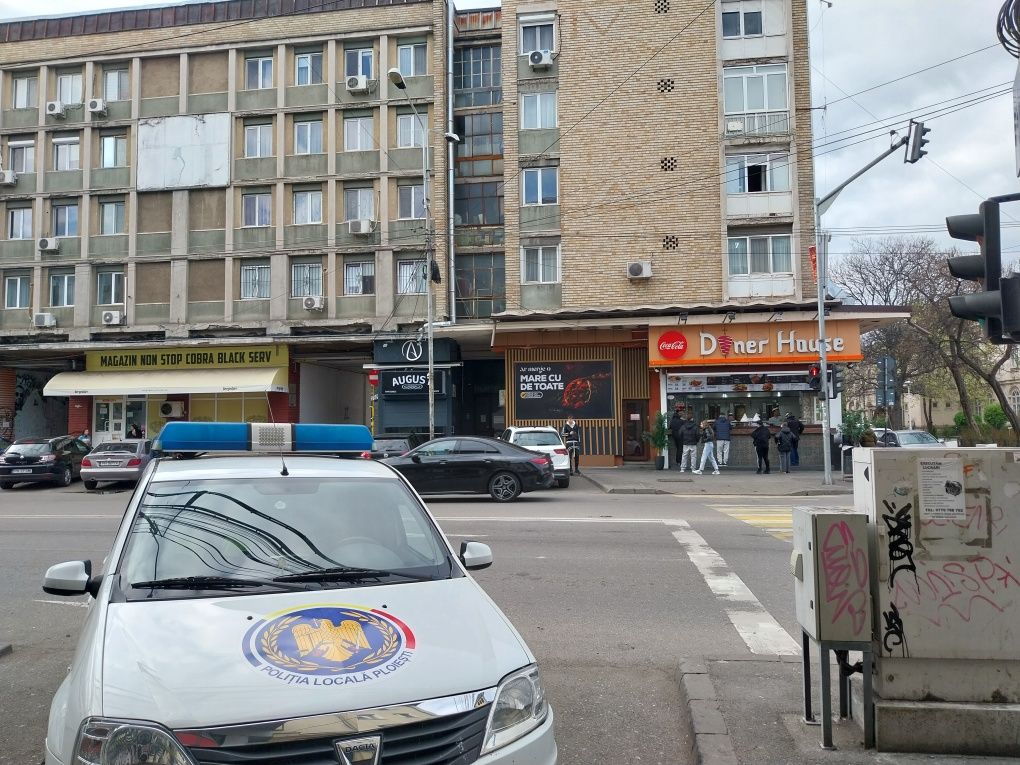 apartamente de vanzare ploiesti