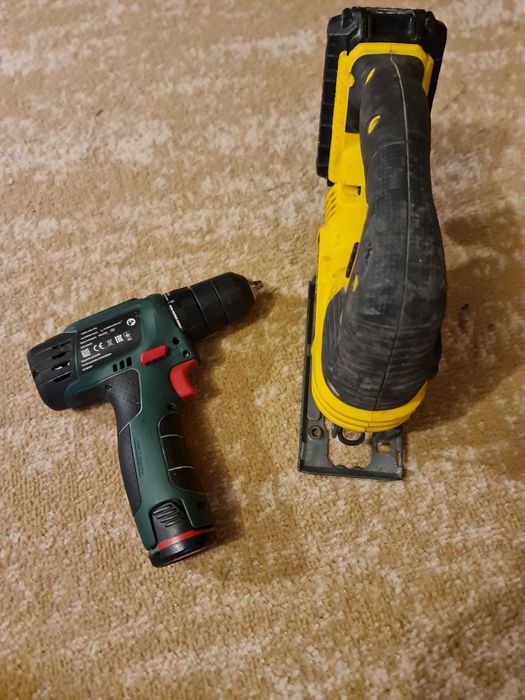 corp filetanta bosh10,8-12v