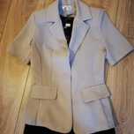 Costum dama marime 40 din 3 piese