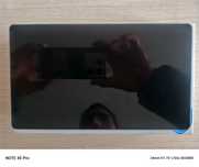 Galaxy tab A7 Lite