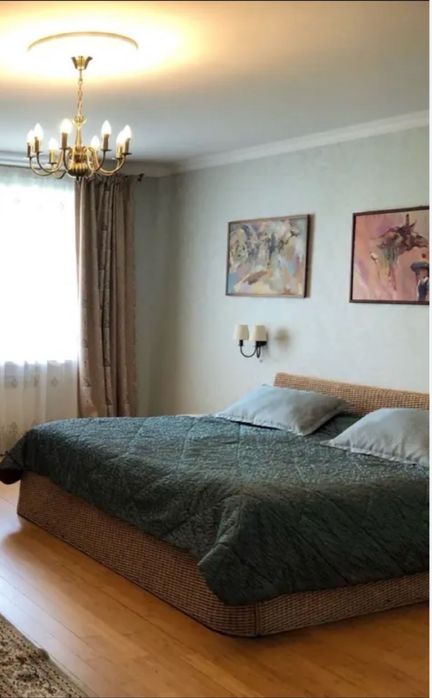 Продам комплект для кровати