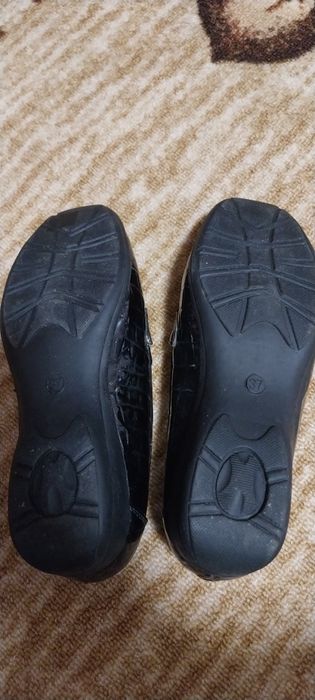 Много леки еспадрили