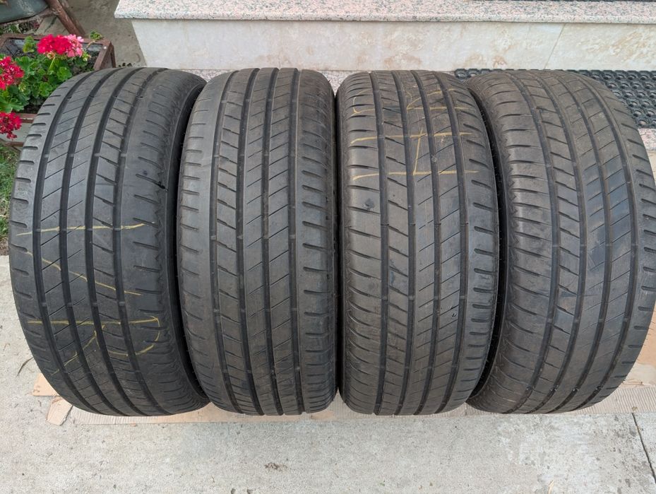 Jante roti Orig vara R19 Bmw 8093921 iX3 X3 X4 X4M X3M G01 G02 M698