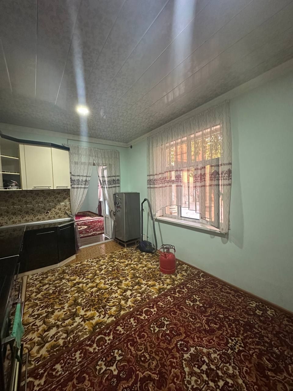 Срочно  продается хавли  Срочно Срочно