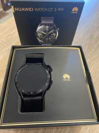 Смарт часовник Huawei gt 46мм