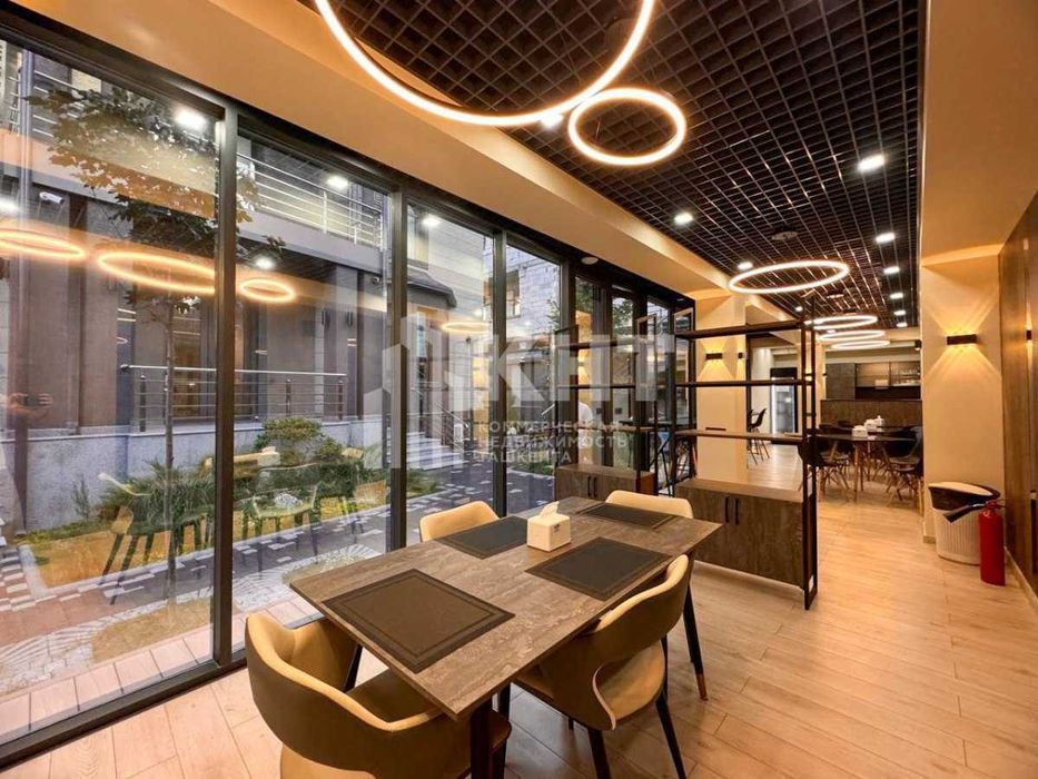 Аренда Дом под офис, школа, логистика 1050м2 ор-р Ракат Махалля