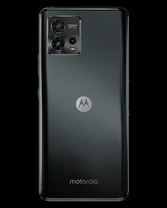 Motorola g72 în stare foarte buna