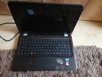 Laptop i7 Hp Pavilion si alte laptop uri