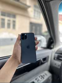 Iphone 12про макс с гарантией