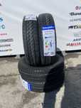145r12c Cauciucuri noi de trailer garantie Avelope