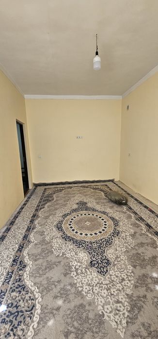 Buxoro shahar Terakzordan 2 xonalik tayyor kvartir ijaraga beriladi