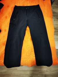 pantalon the north face