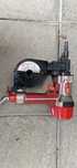 Max pistol pneumatic pentru cuie