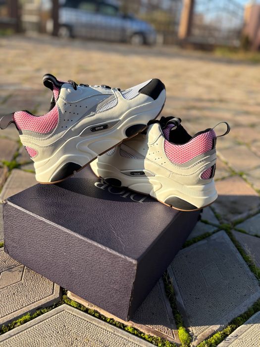 Doar la o super ofertă