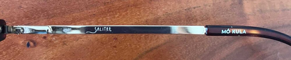 Оригинални испански слънчeви очила "Mo"