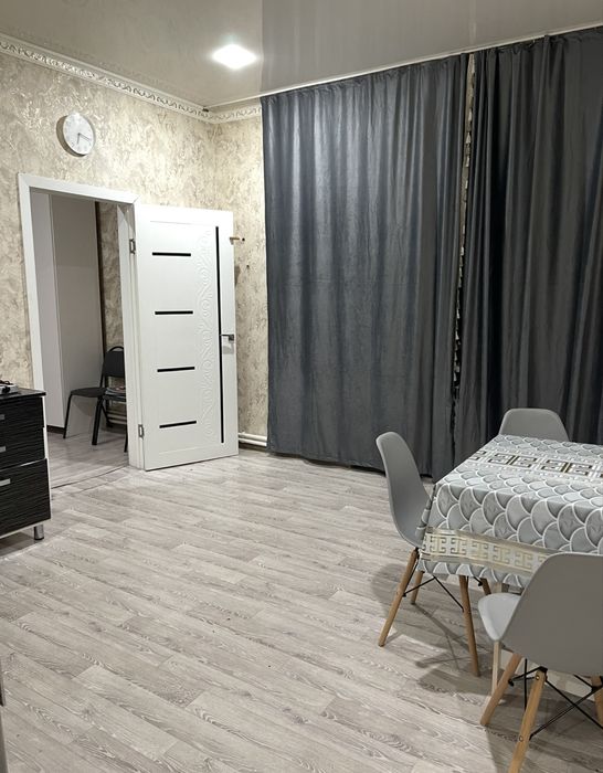 Возьму девочек на подселение Бірге тұратын қыздар іздеймін