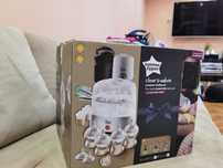 Стерилизатор Tommee tippee