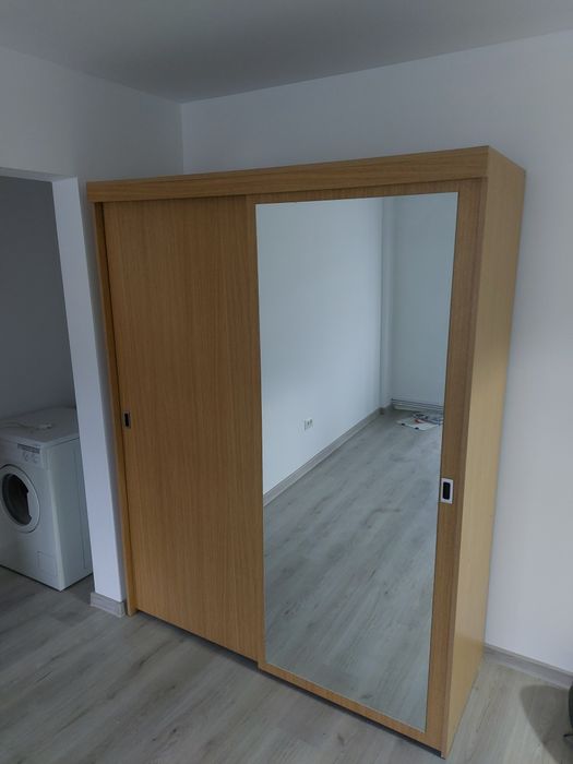 Inchiriez Apartament, ultracentral