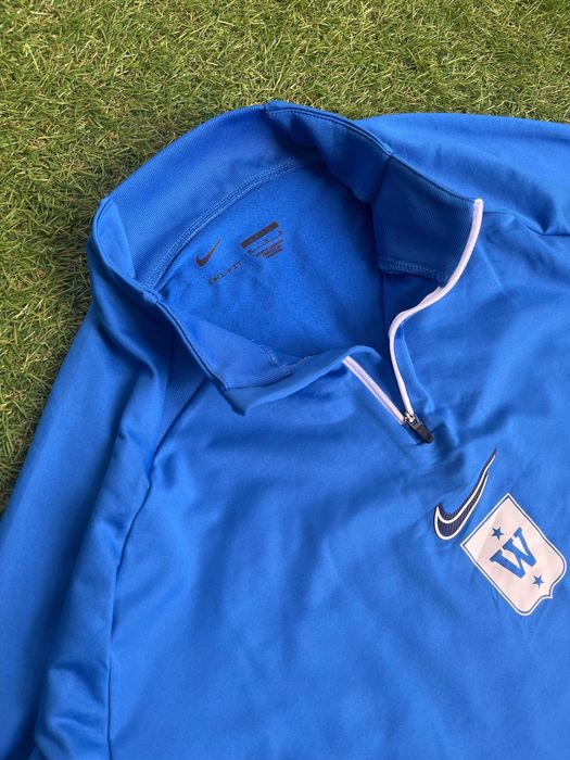 Мъжко горнище : Nike Strike Dri-Fit XL