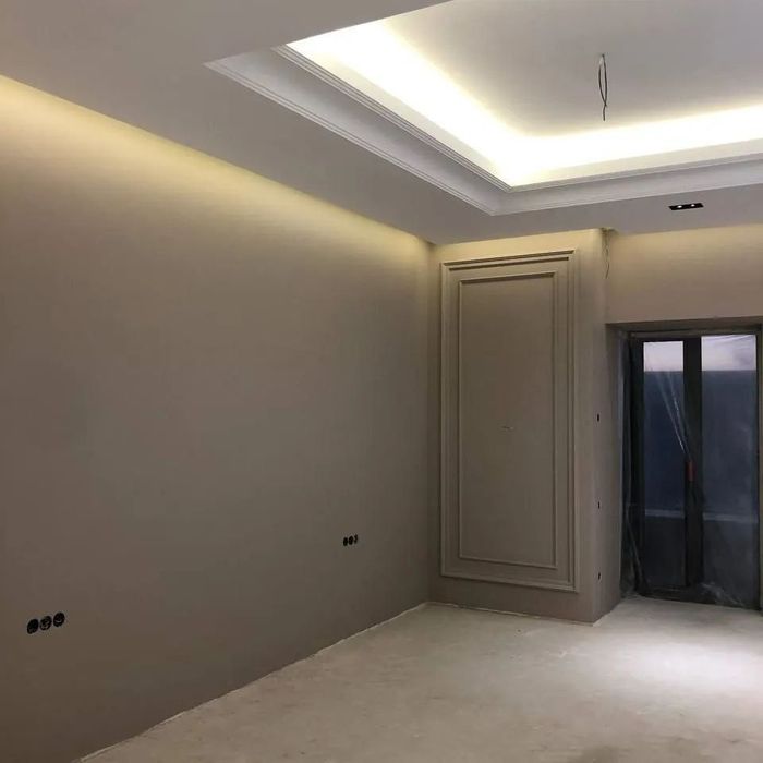 Toshkent shahar buylap ichki remont ishlarini potkiluch qilamiz