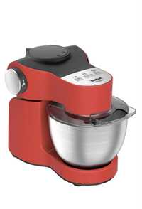 Mixer Tefal Wizzo 700w