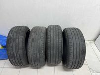 Всесезонни гуми Pirelli Cinturato 225 45 18