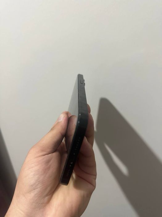 Iphone 14 pro max 256gb