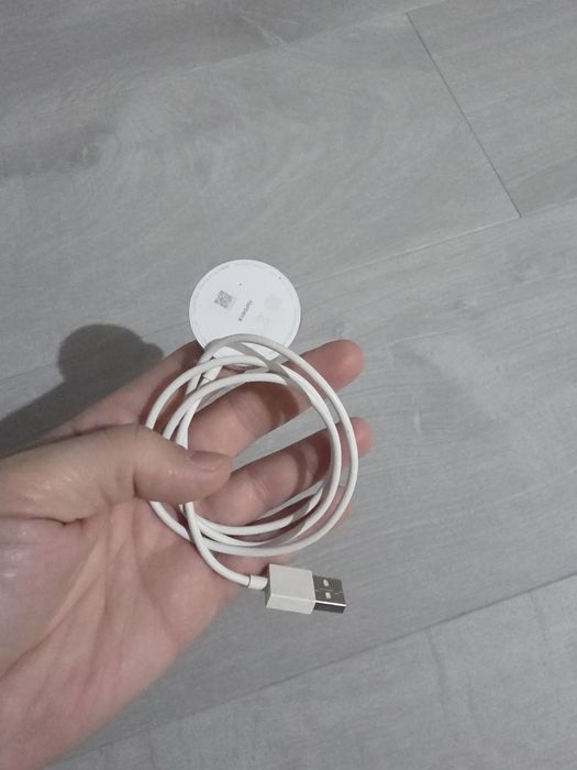 Încărcător xiaomi watch 2 pro
