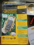 Fluke 289 Professional multimeter,