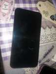 Samsung galaxi A54