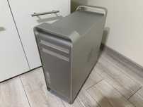 Apple Mac Pro 2,1