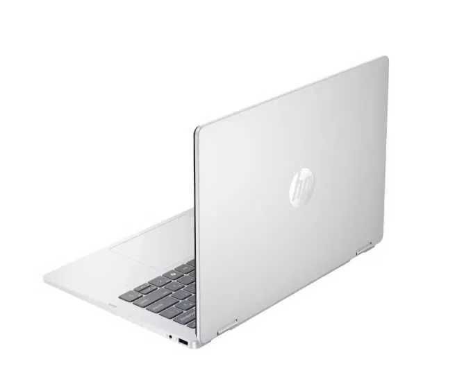 HP OmniBook 5 Flip Core™ 7 150U/16GB/512GB/14'' 2K x360