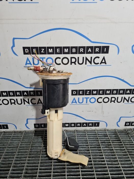 Pompa combustibil Suzuki Jimny 1.3 1998 - 2005 60kW 80CP 1328CC M13A (949) Ștuț rupt