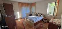 Apartament cu 3 camere in Turnisor, mobilat si utilat- curte privata