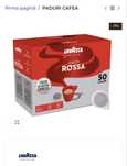 Vand cafea lavazza
