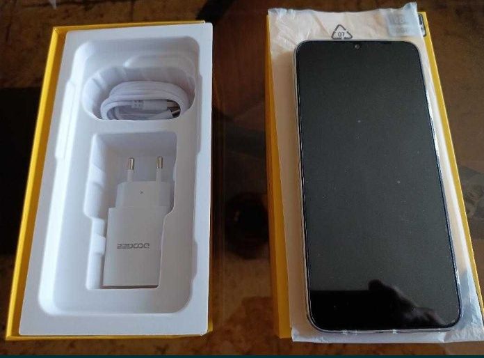 Doggee N55 plus нов
